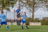 S.K.N.W.K. 1 - FC De Westhoek '20 1 (comp.) seizoen 2023-2024 (76/116)